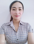 ����