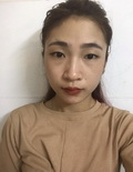 ����